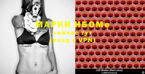 не бодяженный Белокуриха