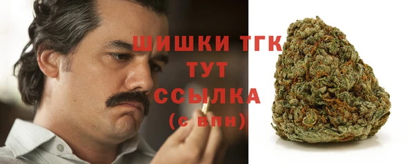 ПСИЛОЦИБИНОВЫЕ ГРИБЫ Беломорск