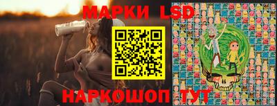 СК Абакан
