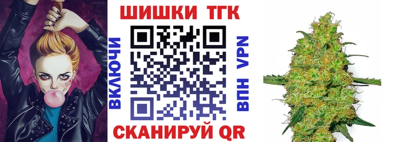 Бошки Шишки гибрид  купить наркотики сайты  Буйнакск 